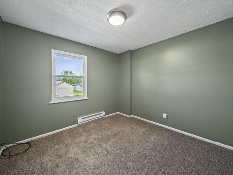 1006 Underwood South Drive, Marion, OH 43302 Photo 37