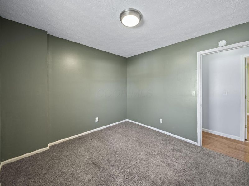 1006 Underwood South Drive, Marion, OH 43302 Photo 38