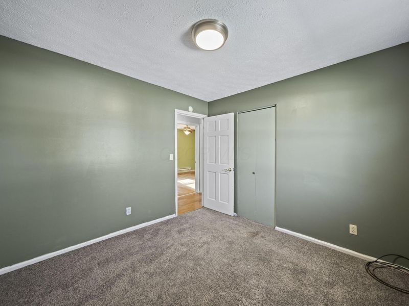 1006 Underwood South Drive, Marion, OH 43302 Photo 39