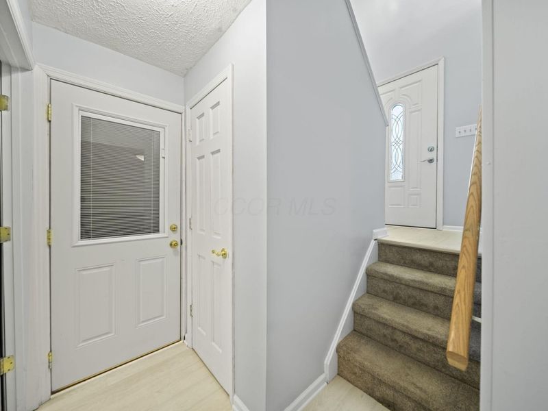 1006 Underwood South Drive, Marion, OH 43302 Photo 40