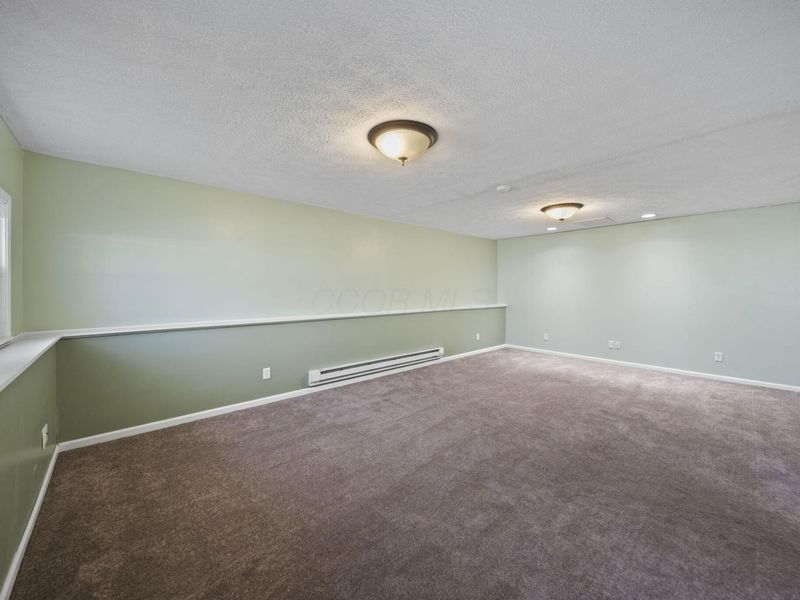 1006 Underwood South Drive, Marion, OH 43302 Photo 41