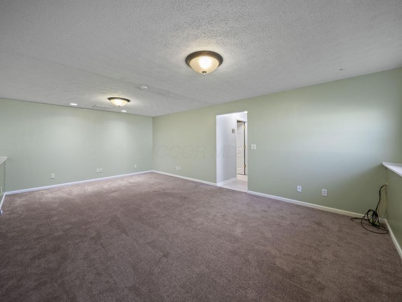 1006 Underwood South Drive, Marion, OH 43302 Photo 42