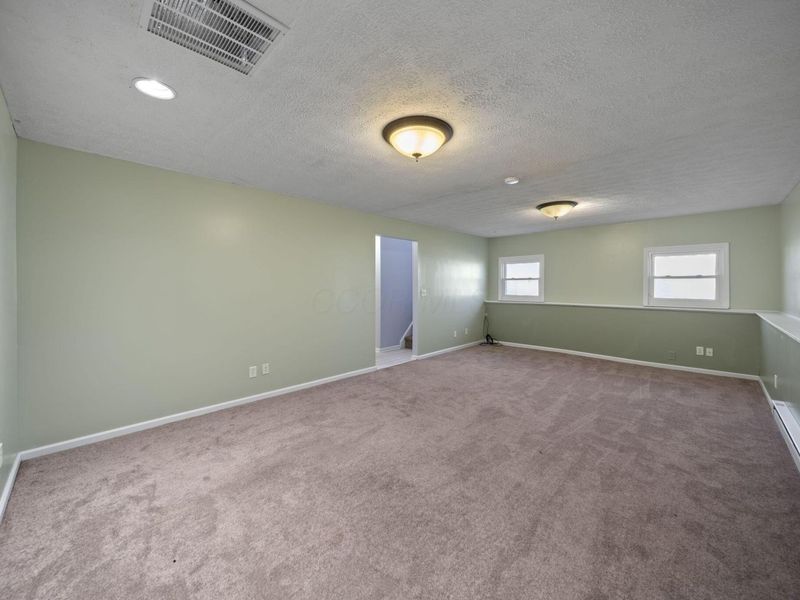 1006 Underwood South Drive, Marion, OH 43302 Photo 43