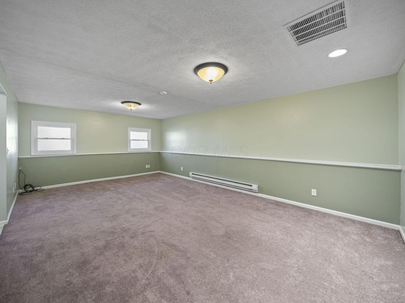 1006 Underwood South Drive, Marion, OH 43302 Photo 45