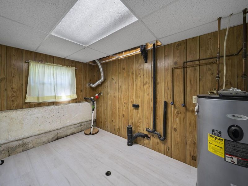 1006 Underwood South Drive, Marion, OH 43302 Photo 47