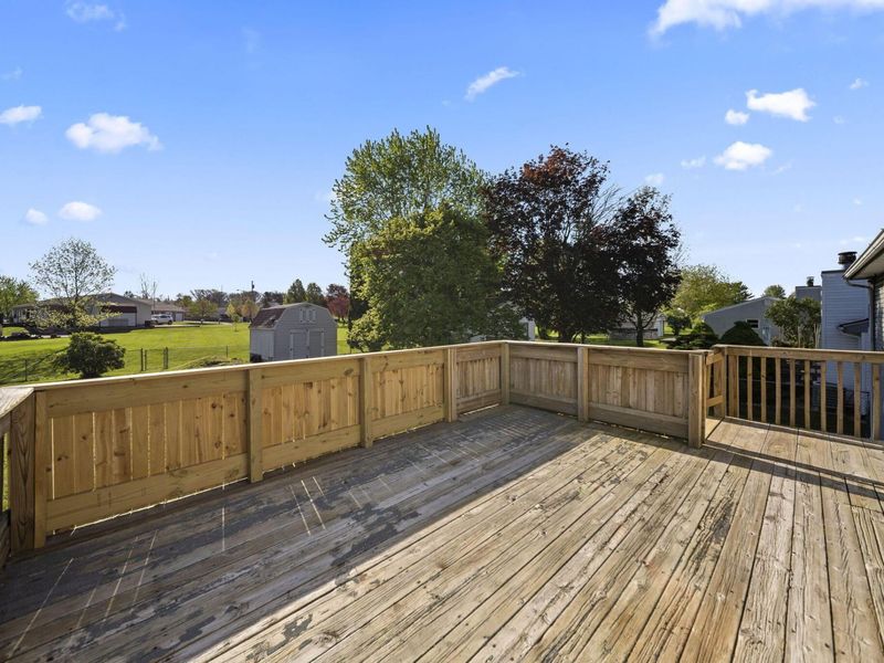 1006 Underwood South Drive, Marion, OH 43302 Photo 49