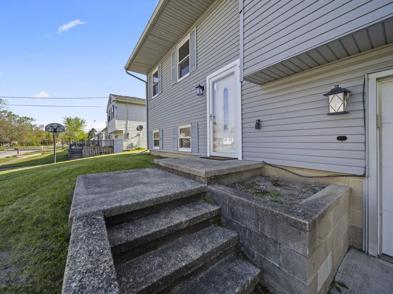 1006 Underwood South Drive, Marion, OH 43302 Photo 5