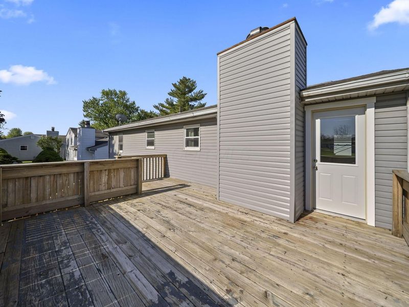 1006 Underwood South Drive, Marion, OH 43302 Photo 50