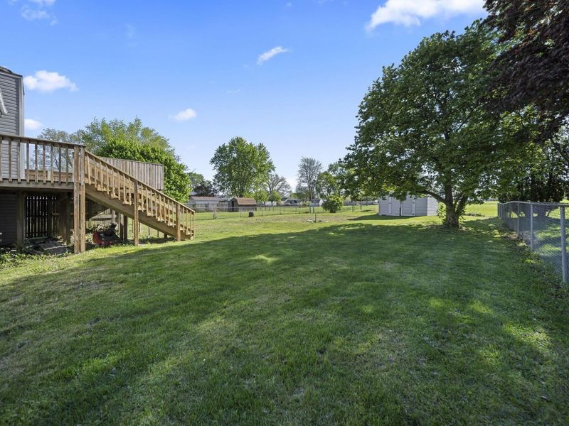 1006 Underwood South Drive, Marion, OH 43302 Photo 53