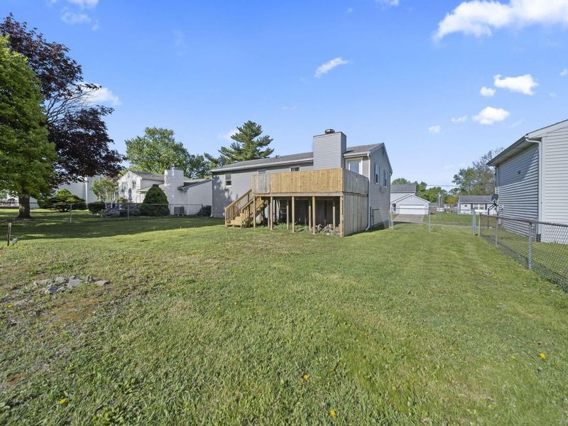 1006 Underwood South Drive, Marion, OH 43302 Photo 56