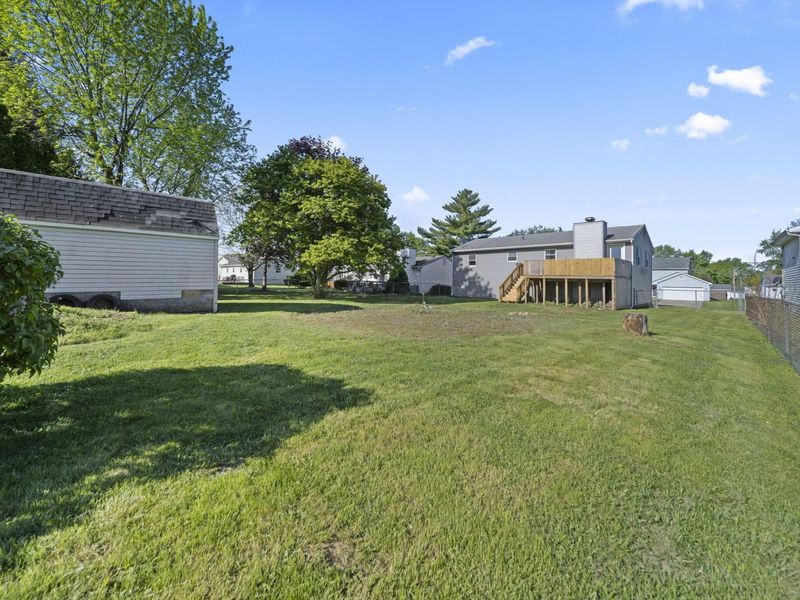 1006 Underwood South Drive, Marion, OH 43302 Photo 57