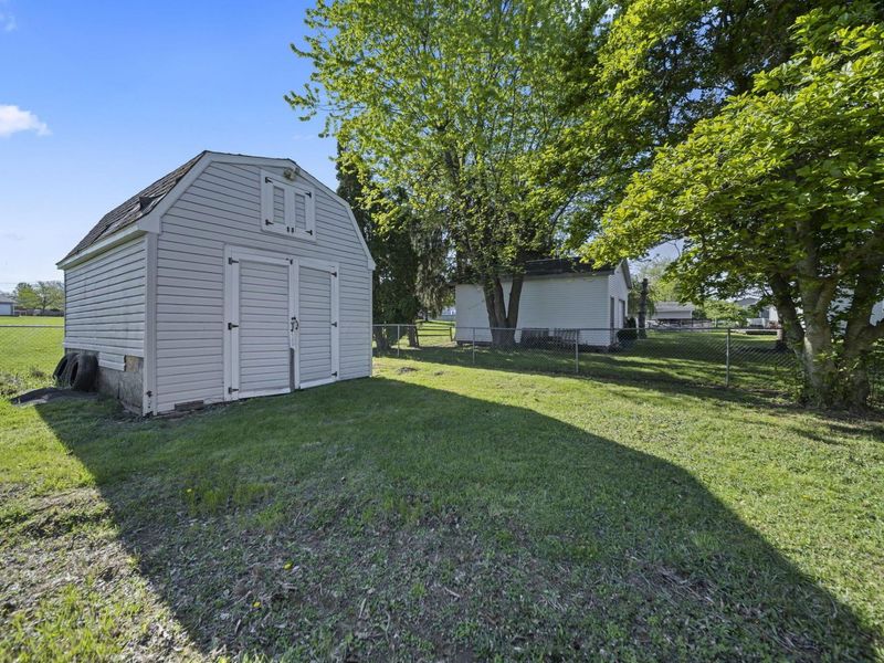 1006 Underwood South Drive, Marion, OH 43302 Photo 58