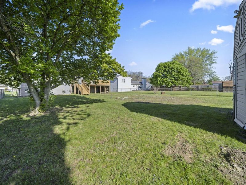 1006 Underwood South Drive, Marion, OH 43302 Photo 59