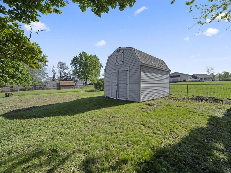 1006 Underwood South Drive, Marion, OH 43302 Photo 60