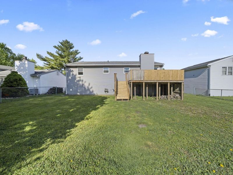 1006 Underwood South Drive, Marion, OH 43302 Photo 61