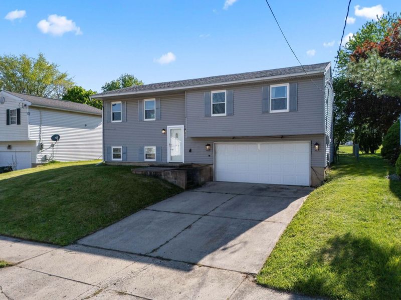1006 Underwood South Drive, Marion, OH 43302 Photo 62