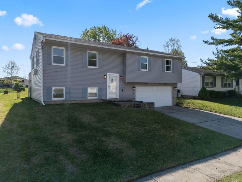 1006 Underwood South Drive, Marion, OH 43302 Photo 64