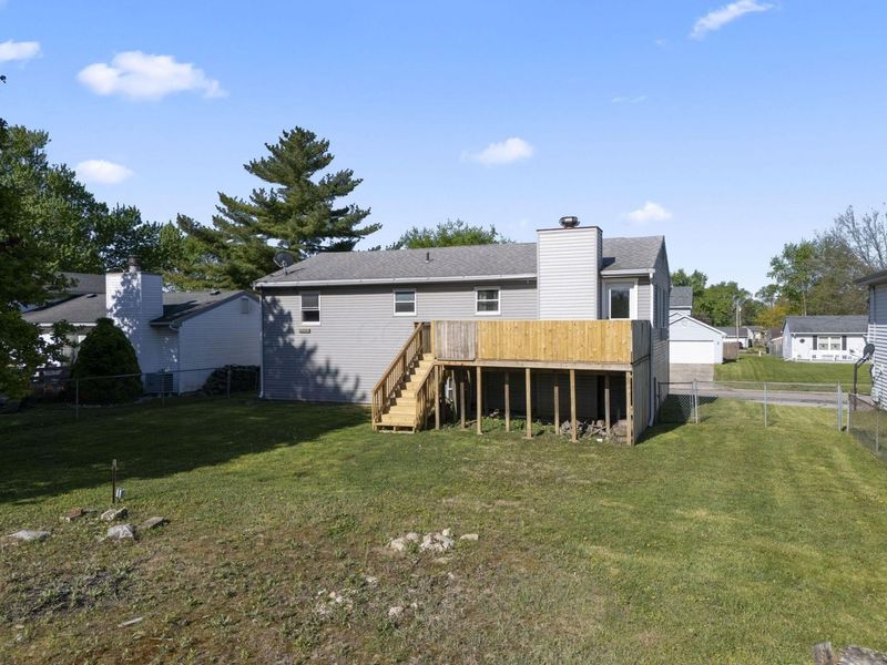 1006 Underwood South Drive, Marion, OH 43302 Photo 65
