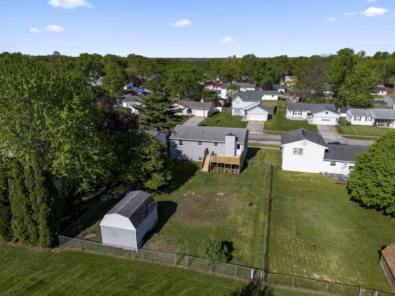 1006 Underwood South Drive, Marion, OH 43302 Photo 67
