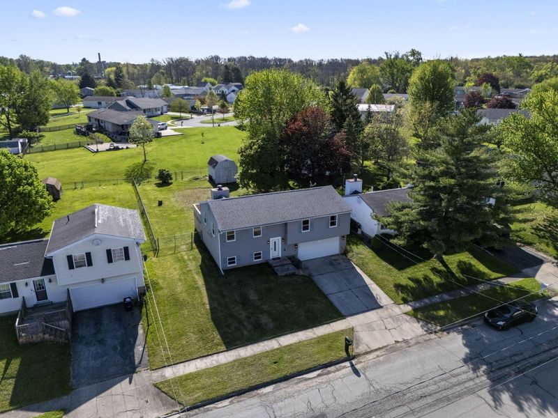 1006 Underwood South Drive, Marion, OH 43302 Photo 69