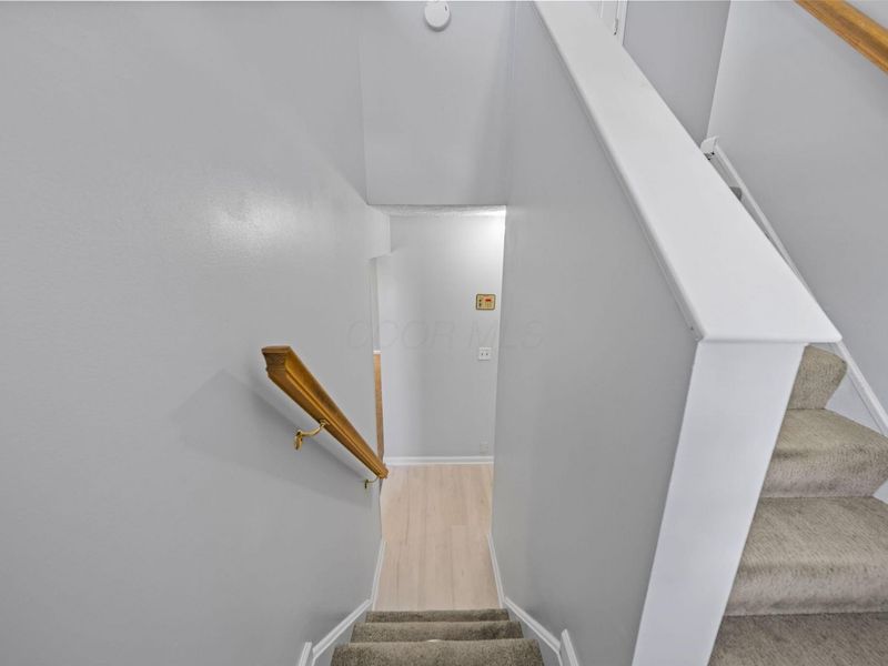 1006 Underwood South Drive, Marion, OH 43302 Photo 7