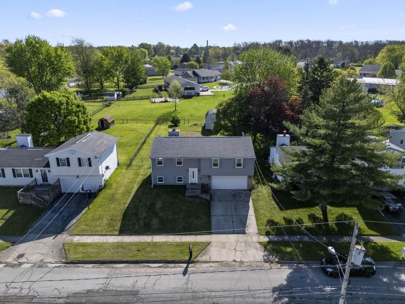 1006 Underwood South Drive, Marion, OH 43302 Photo 70
