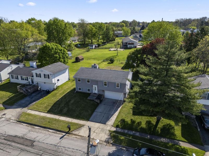1006 Underwood South Drive, Marion, OH 43302 Photo 71