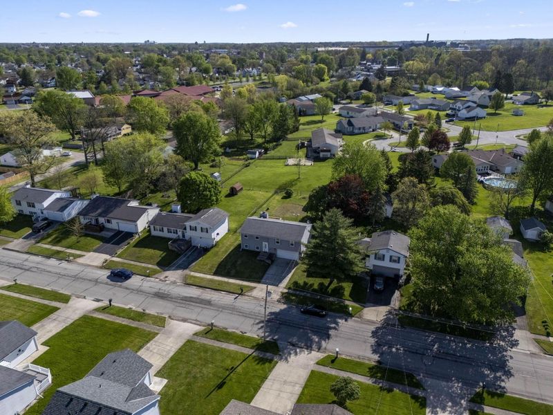 1006 Underwood South Drive, Marion, OH 43302 Photo 72