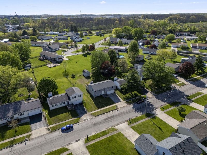 1006 Underwood South Drive, Marion, OH 43302 Photo 74
