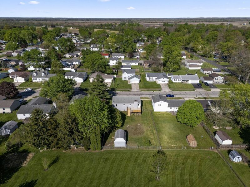 1006 Underwood South Drive, Marion, OH 43302 Photo 76