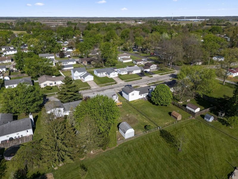 1006 Underwood South Drive, Marion, OH 43302 Photo 77