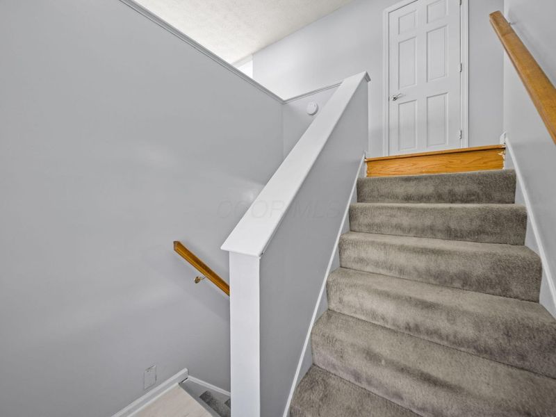 1006 Underwood South Drive, Marion, OH 43302 Photo 8