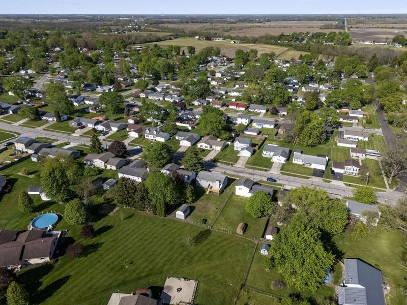 1006 Underwood South Drive, Marion, OH 43302 Photo 80