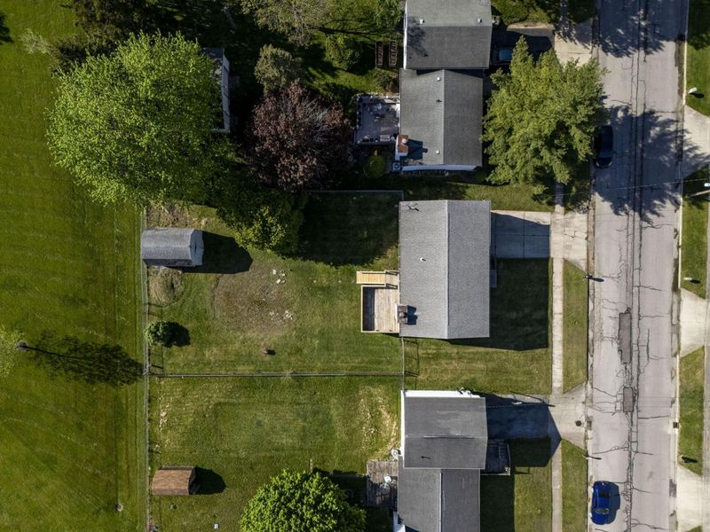 1006 Underwood South Drive, Marion, OH 43302 Photo 85