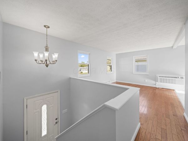 1006 Underwood South Drive , Marion, OH 43302