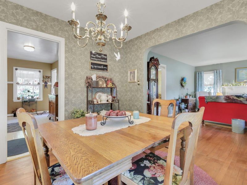 545 Frederick Street N, Lancaster, OH 43130 Photo 10