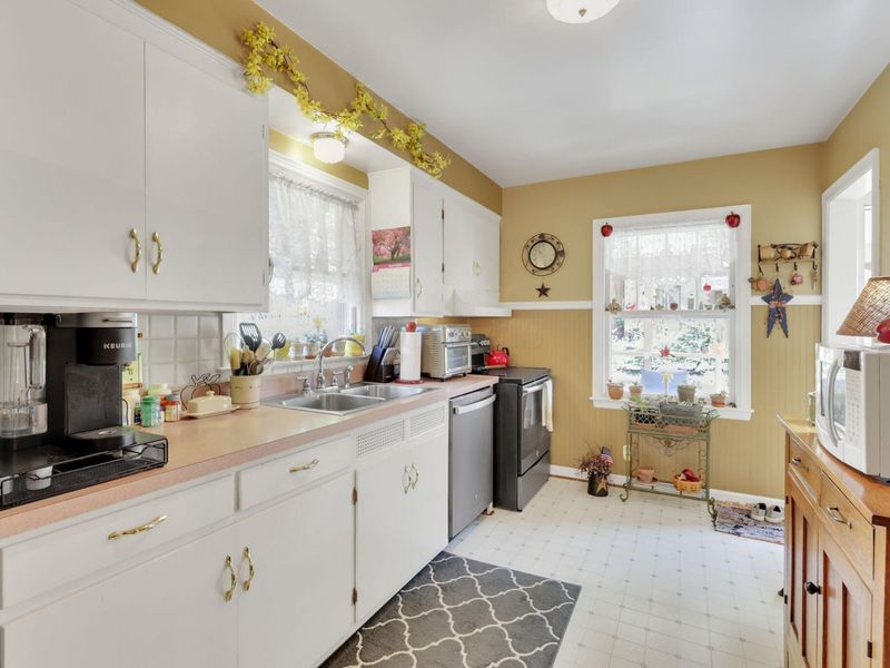 545 Frederick Street N, Lancaster, OH 43130 Photo 11