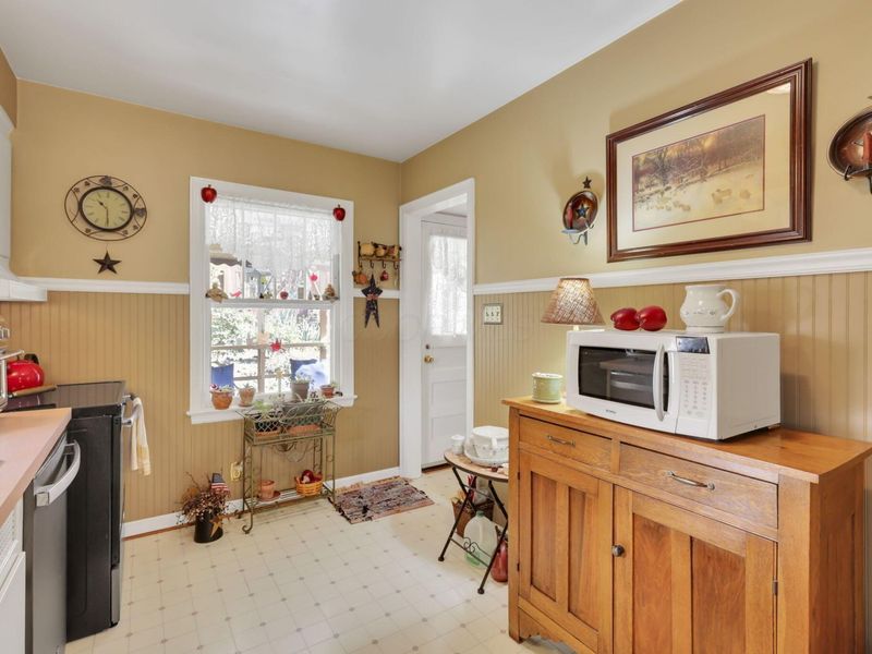 545 Frederick Street N, Lancaster, OH 43130 Photo 12