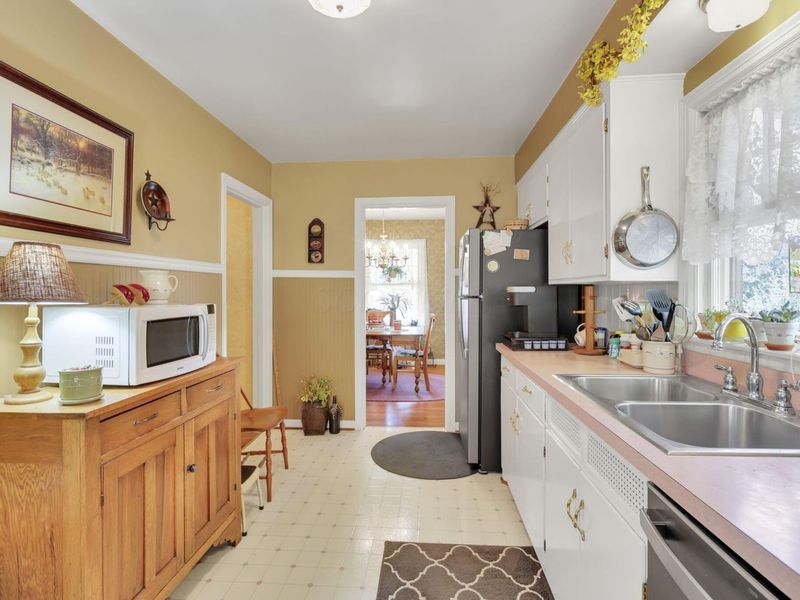 545 Frederick Street N, Lancaster, OH 43130 Photo 13