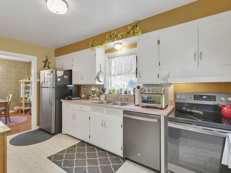 545 Frederick Street N, Lancaster, OH 43130 Photo 14