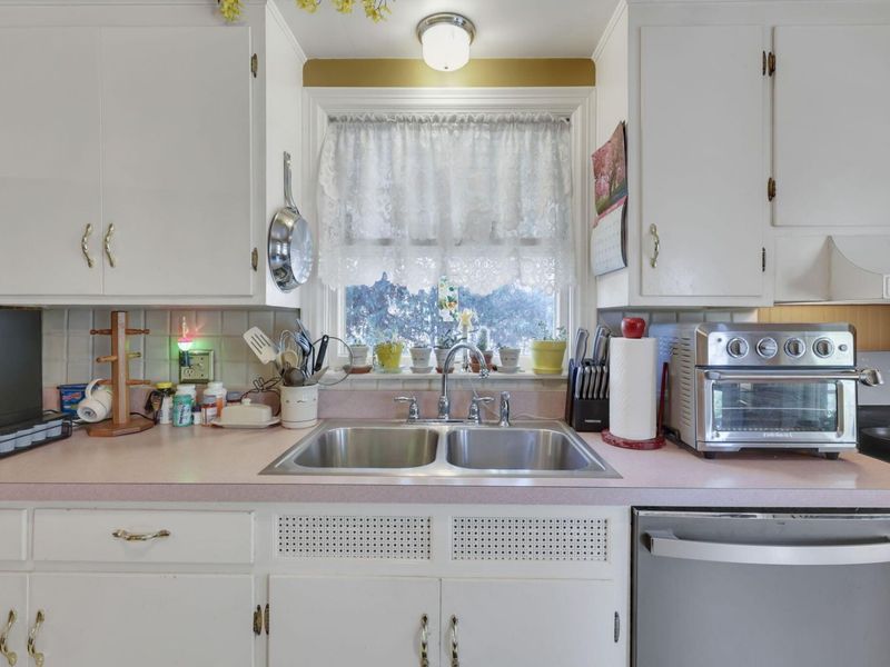 545 Frederick Street N, Lancaster, OH 43130 Photo 15