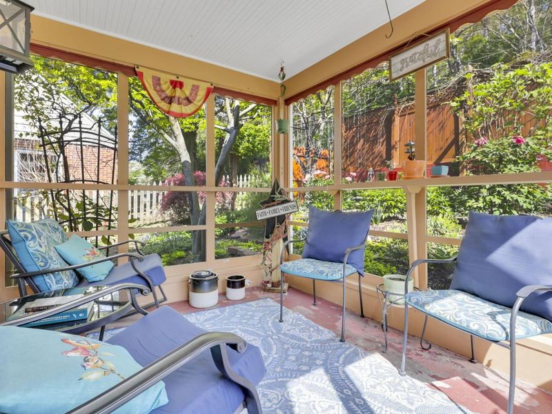 545 Frederick Street N, Lancaster, OH 43130 Photo 16