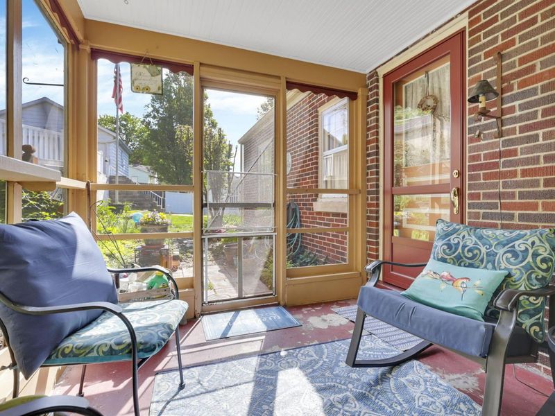 545 Frederick Street N, Lancaster, OH 43130 Photo 17