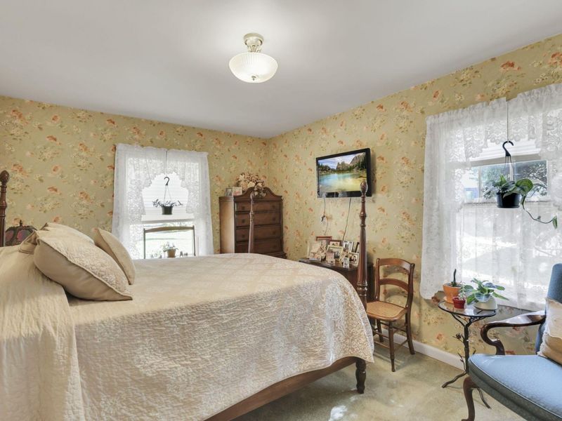 545 Frederick Street N, Lancaster, OH 43130 Photo 18