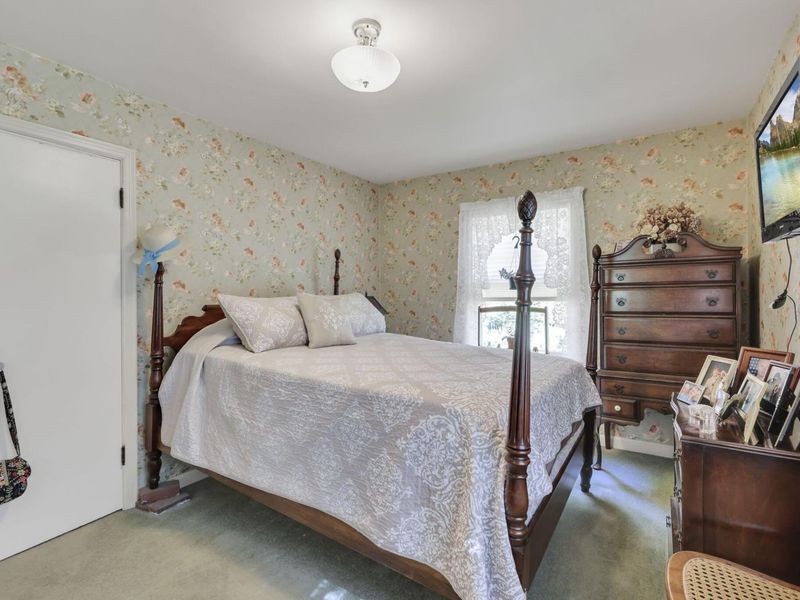 545 Frederick Street N, Lancaster, OH 43130 Photo 19