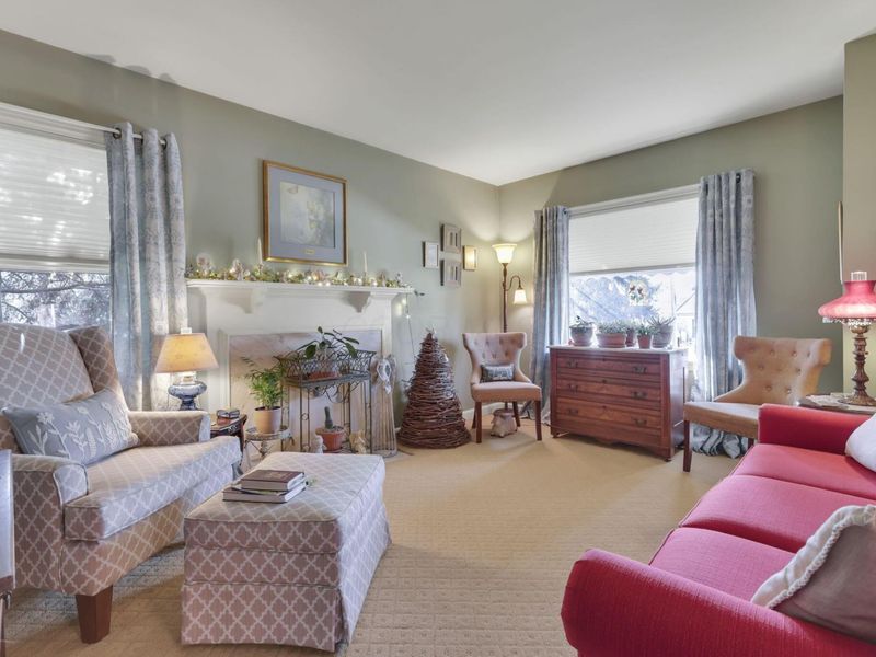 545 Frederick Street N, Lancaster, OH 43130 Photo 2