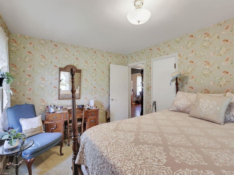 545 Frederick Street N, Lancaster, OH 43130 Photo 20