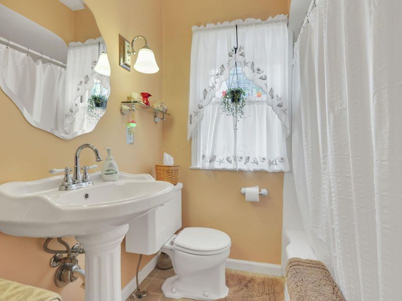 545 Frederick Street N, Lancaster, OH 43130 Photo 21