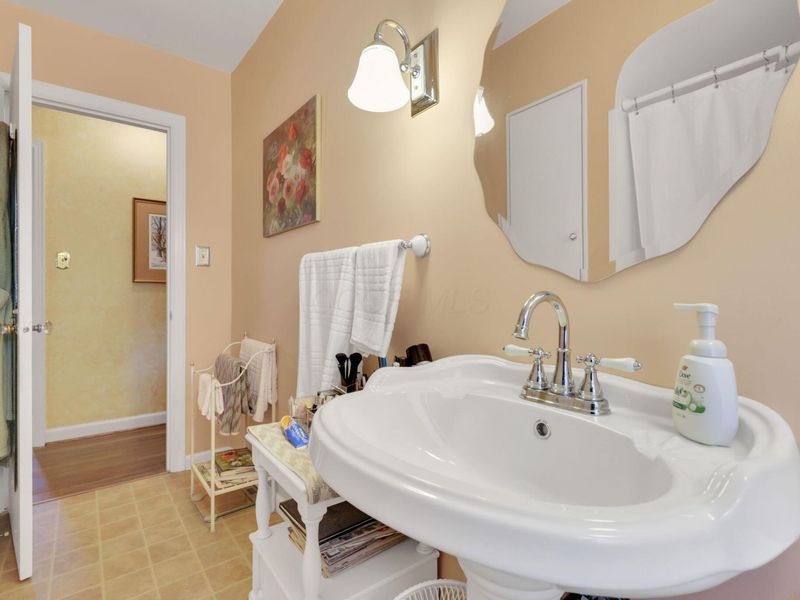 545 Frederick Street N, Lancaster, OH 43130 Photo 22