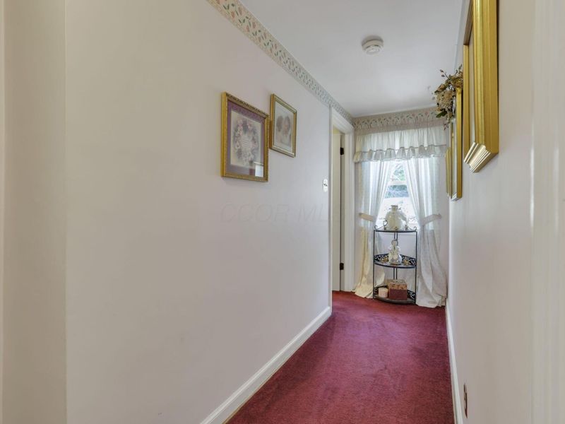 545 Frederick Street N, Lancaster, OH 43130 Photo 23